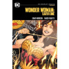 DC Comics Wonder Woman: Earth One DC Compact Comics Edition DC Comics Wonder Woman: Earth One DC Compact Comics Edition