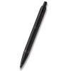 Parker IM 1502/3227618 Achromatic Black BT kuličkové pero Parker IM 1502/3227618 Achromatic Black BT kuličkové pero