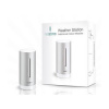 Netatmo Smart Additional Indoor Module - Silver Netatmo Smart Additional Indoor Module - Silver