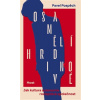 Osamělí hrdinové - Pavel Pospěch Osamělí hrdinové - Pavel Pospěch