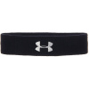 Under Armour | Under Armour Performance Headband | čierna| OSFA Under Armour | Under Armour Performance Headband | čierna| OSFA
