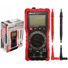 Digitálny multifunkčný merač Yato YT-73094 Digitálny multifunkčný merač Yato YT-73094