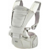 CHICCO Nosič detí Hip Seat - Hazelwood CHICCO Nosič detí Hip Seat - Hazelwood