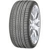 MICHELIN LATITUDE SPORT 3 315/40 R21 111Y MICHELIN LATITUDE SPORT 3 315/40 R21 111Y