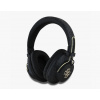 Guess PU 4G Metal Logo ENC Bezdrôtové Slúchadlá Čierna 14542733 Guess PU 4G Metal Logo ENC Bezdrôtové Slúchadlá Čierna 14542733