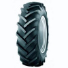 Cultor AS AGRI 13 TT 6PR 12.40-36 – záruka 5 rokov Cultor AS AGRI 13 TT 6PR 12.40-36 – záruka 5 rokov
