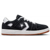 Topánky Converse - As-1 Pro Black White EU 43 Topánky Converse - As-1 Pro Black White EU 43