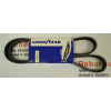Drážkový řemen FORD - RENAULT - TOYOTA - VOLVO (6PK1425 CHRYSLER 4573727 CHRYSLER 5066931AA CHRYSLER 4861734AA CHRYSLER 04861734AA CHRYSLER 05066931AA FORD 91SF6C301B2C FORD 97WF6C301AA FORD 7120854 F Drážkový řemen FORD - RENAULT - TOYOTA - VOLVO (6PK1425 CHRYSLER 4573727 CHRYSLER 5066931AA CHRYSLER 4861734AA CHRYSLER 04861734AA CHRYSLER 05066931AA FORD 91SF6C301B2C FORD 97WF6C301AA FORD 7120854 F