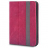 Puzdro na tablet flipové GreenGo Fantasia na tablet 9-10 Puzdro na tablet flipové GreenGo Fantasia na tablet 9-10