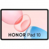 Tablet Honor Pad 10 Wi-Fi 8GB/256GB Gray 5301ANNU Tablet Honor Pad 10 Wi-Fi 8GB/256GB Gray 5301ANNU