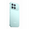 POCO F8 Pro/12GB/256GB/Blue (71861) POCO F8 Pro/12GB/256GB/Blue (71861)