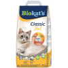 Biokat’s Classic 18 l