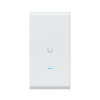 Ubiquiti U6-Mesh-Pro - UniFi AP WiFi 6 Mesh Pro Ubiquiti U6-Mesh-Pro - UniFi AP WiFi 6 Mesh Pro