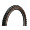 Pirelli Scorpion Enduro S Classic, 29 x 2.40 Pirelli Scorpion Enduro S Classic, 29 x 2.40