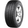 Pneumatiky CONTINENTAL VANCONTACT 100 DEMO 225/75 R16 121R Pneumatiky CONTINENTAL VANCONTACT 100 DEMO 225/75 R16 121R