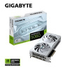 GIGABYTE VGA NVIDIA GeForce RTX 5060 EAGLE ICE OC 8G, 8G GDDR7, 3xDP, 1xHDMI - GV-N5060EAGLEOC ICE-8GD GIGABYTE VGA NVIDIA GeForce RTX 5060 EAGLE ICE OC 8G, 8G GDDR7, 3xDP, 1xHDMI - GV-N5060EAGLEOC ICE-8GD