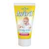Aviril detský krém 50ml Aviril detský krém 50ml