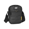 Crossbody taška Millennial Classic Rodney – Caterpillar Crossbody taška Millennial Classic Rodney – Caterpillar