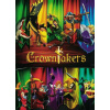 Crowntakers - Steam PC Crowntakers - Steam PC