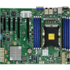 Supermicro X11SPI-TF ATX (MBD-X11SPI-TF-B) Supermicro X11SPI-TF ATX (MBD-X11SPI-TF-B)