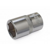 Hlavica gola nástrčná 36mm 1/2 - krátka Cr-V, HONITON XT-H1436 Hlavica gola nástrčná 36mm 1/2 - krátka Cr-V, HONITON XT-H1436