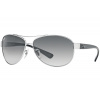 Ray-Ban RB 3386 003/8G Ray-Ban RB 3386 003/8G
