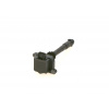 BOSCH Zapalovací cívka 0 221 504 012 BOSCH Zapalovací cívka 0 221 504 012