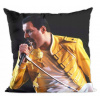 Vankúš - Vankúš Queen Freddie Mercury 3 (Vankúš kráľovnej Freddie Mercury 3) Vankúš - Vankúš Queen Freddie Mercury 3 (Vankúš kráľovnej Freddie Mercury 3)