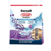 Ceresit Stop Vlhkosti Absorpčné vrecúška 2 x 50 g levanduľa Ceresit Stop Vlhkosti Absorpčné vrecúška 2 x 50 g levanduľa