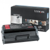 Lexmark 12A7300, originálný toner, čierna Lexmark 12A7300, originálný toner, čierna