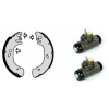 BREMBO T 85 118 BREMBO T 85 118