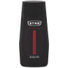 STR8 sprchový gél Men Red Code 250 ml STR8 sprchový gél Men Red Code 250 ml
