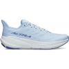 Altra Experience Flow 2 light blue dámské Velikost: 40,5 Altra Experience Flow 2 light blue dámské Velikost: 40,5