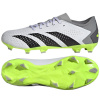 Pánske kopačky Predator Accuracy.3 L FG M GZ0014 - Adidas 47 1/3