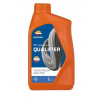 Repsol Moto QUALIFIER Transmission 75w 1L Repsol Moto QUALIFIER Transmission 75w 1L