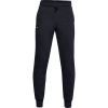 Under Armour Rival Fleece 1357628-001 Under Armour Rival Fleece 1357628-001