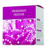 ENERGY Probiosan Inovum 60 kapsúl - probiotiká na podporu imunity ENERGY Probiosan Inovum 60 kapsúl - probiotiká na podporu imunity