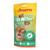 Josera Crunchies Duck 60 g Josera Crunchies Duck 60 g