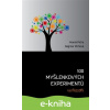 E-kniha 100 myšlenkových experimentů ve filozofii - Marek Picha, Dagmar Pichova E-kniha 100 myšlenkových experimentů ve filozofii - Marek Picha, Dagmar Pichova