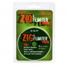 ESP vlasec Zig&Floater Mono 100m 8lb 0,23mm 3,6kg ESP vlasec Zig&Floater Mono 100m 8lb 0,23mm 3,6kg