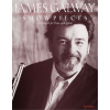 James Galway: Showpieces - priečna flauta a klavír James Galway: Showpieces - priečna flauta a klavír