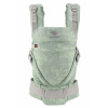 Wickelkinder Manduca XT Limited Edition Botanic Green Wickelkinder Manduca XT Limited Edition Botanic Green