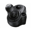 Logitech Driving Force Shifter radiaca páka pre volanty G29 G920 G923 Logitech Driving Force Shifter radiaca páka pre volanty G29 G920 G923