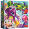 TREFL Hra Octopus party TREFL Hra Octopus party