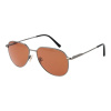 Pánske slnečné okuliare Serengeti SS543006 HAYWOOD Viacfarebná Pánske slnečné okuliare Serengeti SS543006 HAYWOOD Viacfarebná