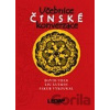 Učebnice čínské konverzace - David Uher, Liu Xuemin, Jakub Vykoukal Učebnice čínské konverzace - David Uher, Liu Xuemin, Jakub Vykoukal