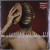 Lacuna Coil - Karmacode (180g) (Limited Edition) (Blood Red Vinyl) (LP) Lacuna Coil - Karmacode (180g) (Limited Edition) (Blood Red Vinyl) (LP)