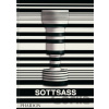 Ettore Sottsass - Phillipe Thome Ettore Sottsass - Phillipe Thome
