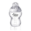 Fľaša Tommee Tippee C2N 260 ml 1ks- 0+mes (1ks skladom) Fľaša Tommee Tippee C2N 260 ml 1ks- 0+mes (1ks skladom)