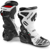 Boty FORMA ICE PRO FLOW černo/bílé - 46 - Novinky Boty FORMA ICE PRO FLOW černo/bílé - 46 - Novinky